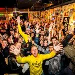 hands-in-the-air-ljubljana