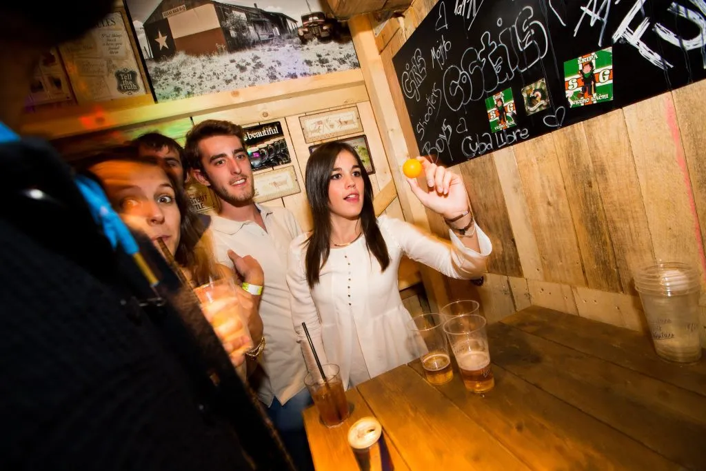 ljubljana-nightlife-beer-pong