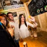 ljubljana-nightlife-beer-pong