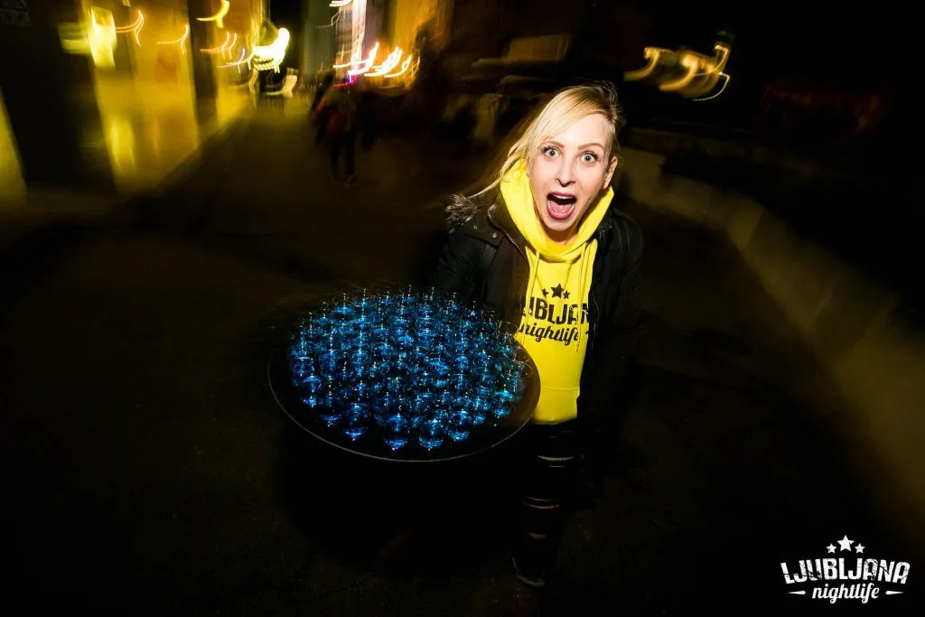 ljubljana-nightlife-shots