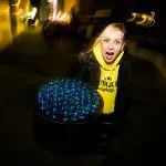 ljubljana-nightlife-shots