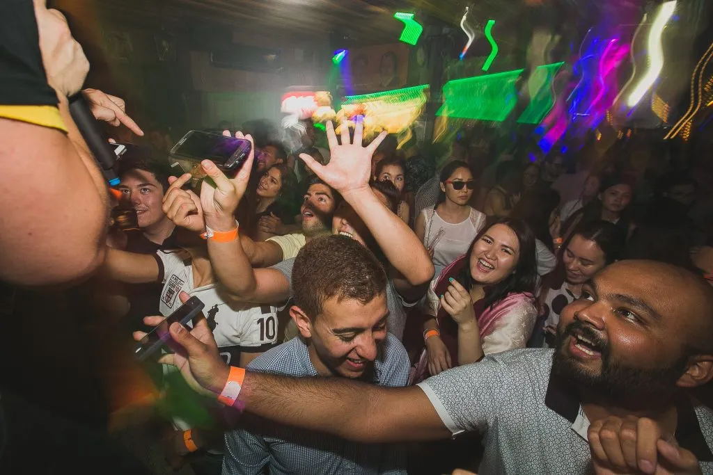 dance-ljubljana-nightlife