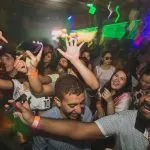 dance-ljubljana-nightlife