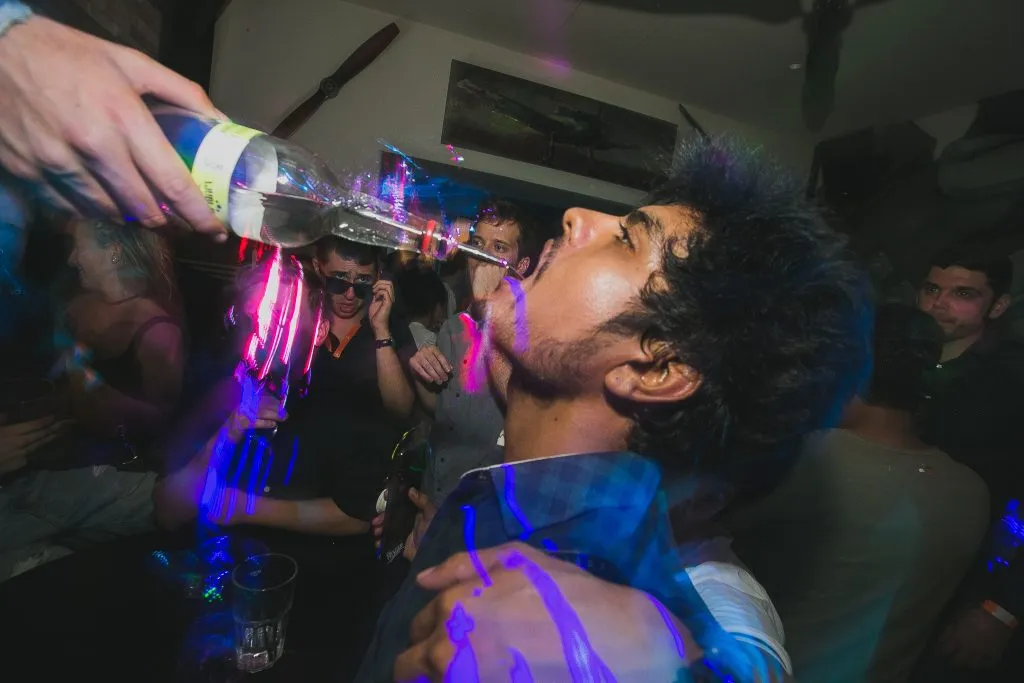 ljubljana-nightlife-shots
