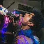 ljubljana-nightlife-shots