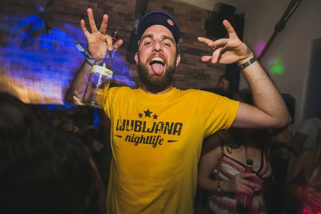 ljubljana-nightlife-guide