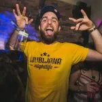 ljubljana-nightlife-guide