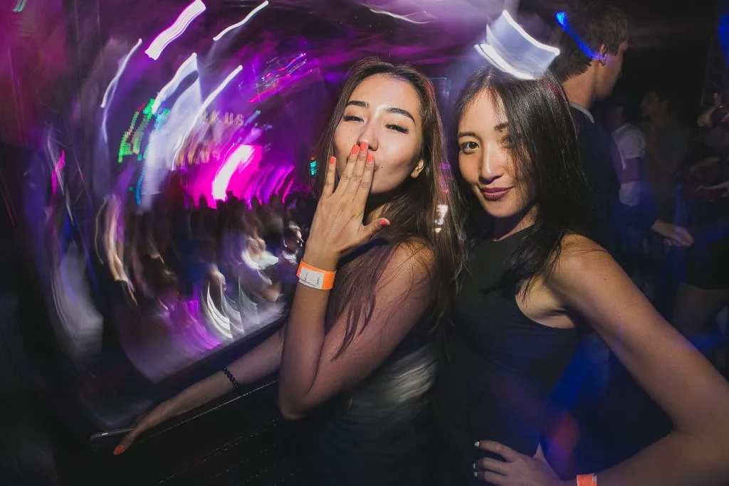 girls-fun