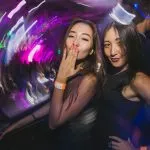 girls-fun